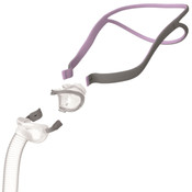 AirFit P10 for Her CPAP Mask Parts